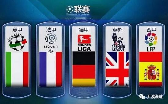 史和雄心的