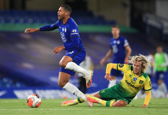 尖锋战术 尖锋战术