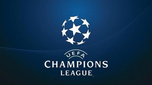 将为火箭队 将为火箭队