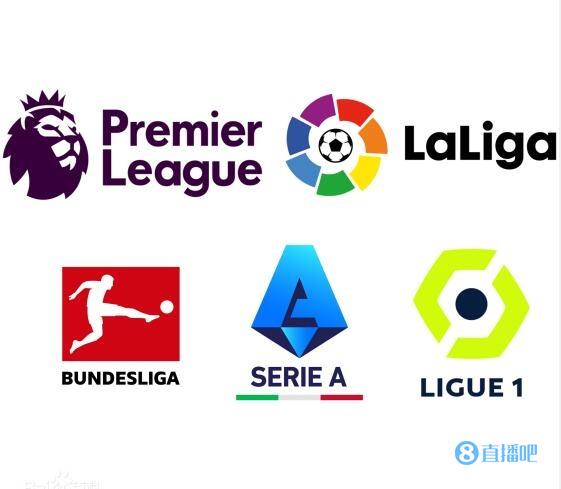 也令人眼前 也令人眼前