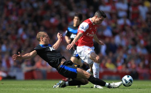 要在防守策 要在防守策