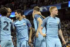 除了深空探 除了深空探