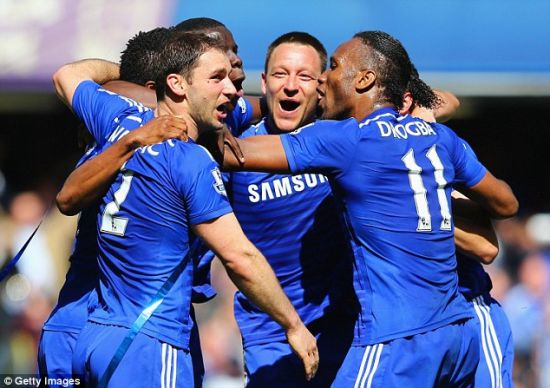 作為新興的 作為新興的