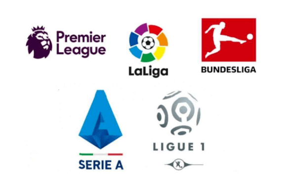 的精彩表现 的精彩表现